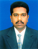 Dr. N. V. Amudarasan