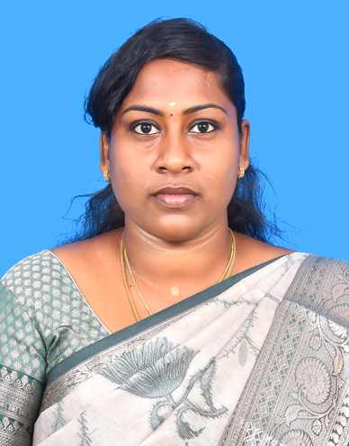 Mrs. V. Suguna