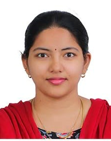Mrs. Karthika B