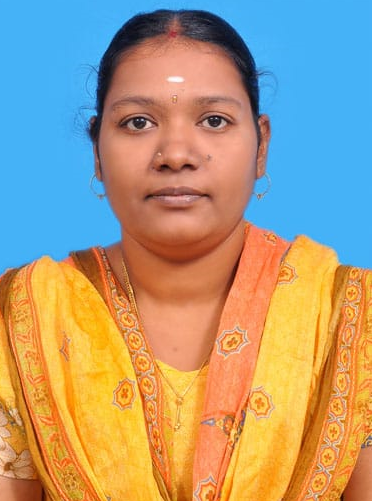 Mrs. R. RESHMA