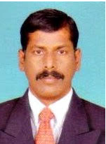 Dr. SIMSON RAJKUMAR