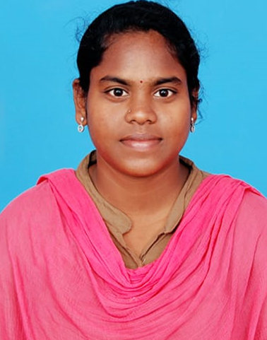 Dr. A. Sivasakthi