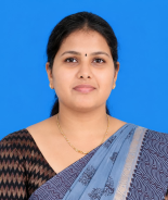 Mrs. R. Aarthy Aanjala