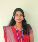 Mrs. J. Femina